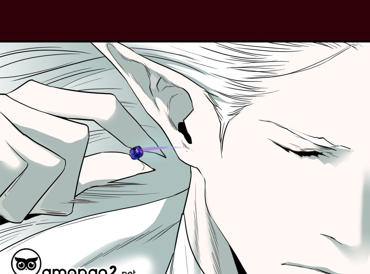 đọc truyện Dear Door Chương 125 ảnh 14 tại Thiên Thai Truyện