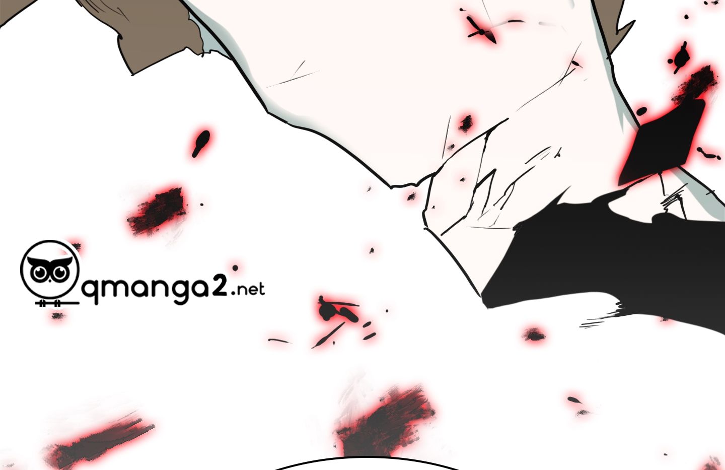 đọc truyện Dear Door Chương 125 ảnh 123 tại Thiên Thai Truyện