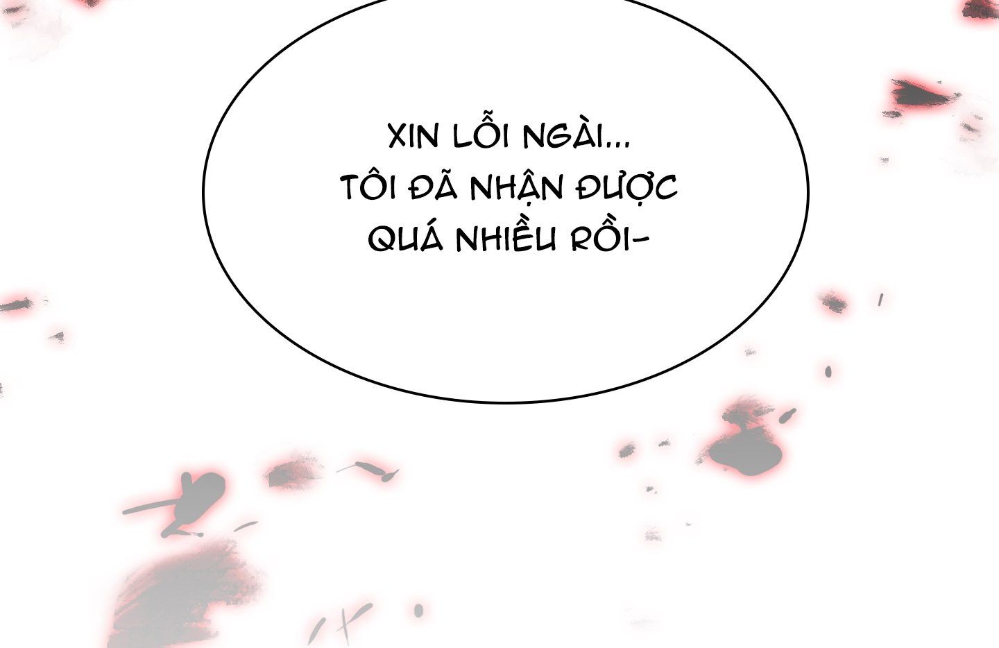 đọc truyện Dear Door Chương 125 ảnh 124 tại Thiên Thai Truyện