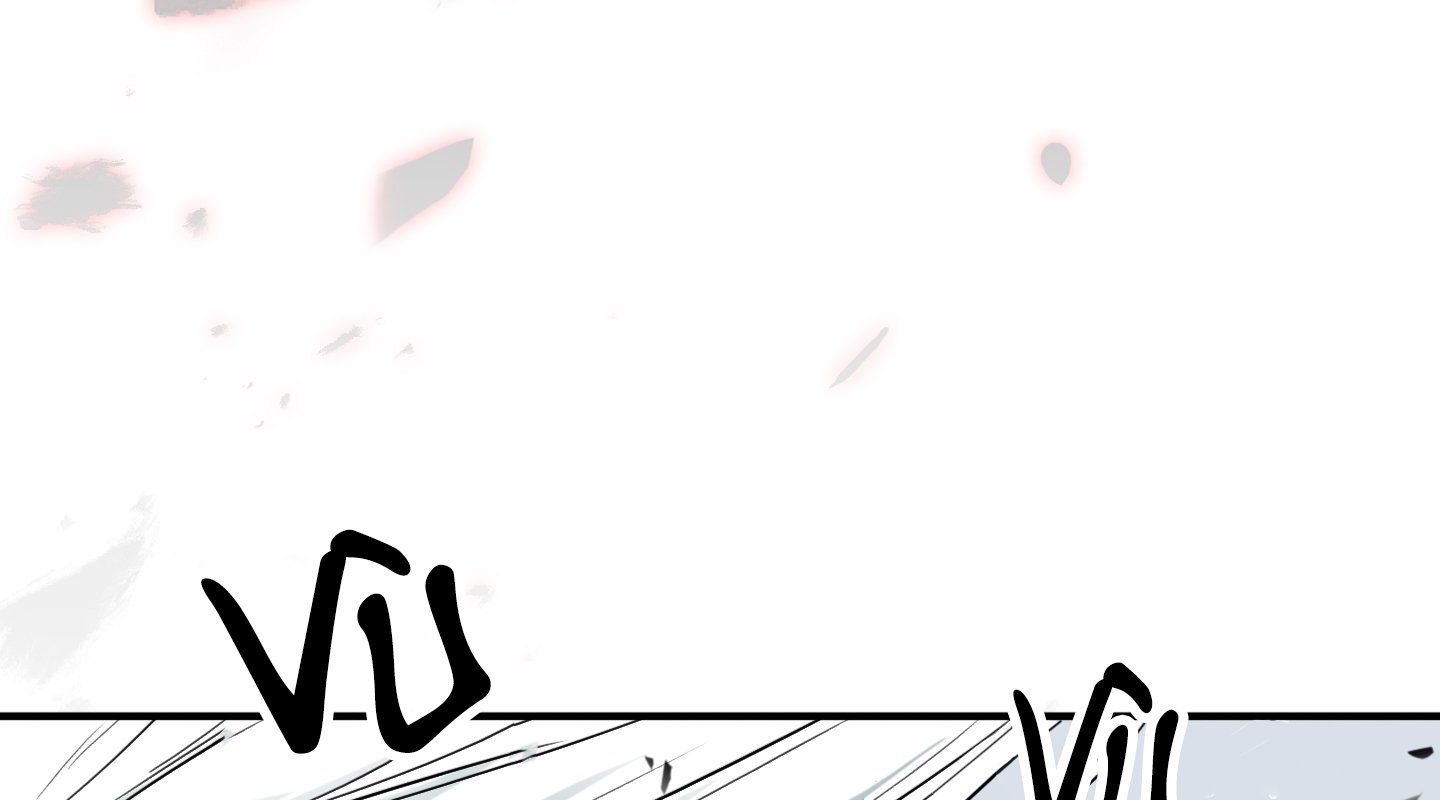 đọc truyện Dear Door Chương 125 ảnh 125 tại Thiên Thai Truyện