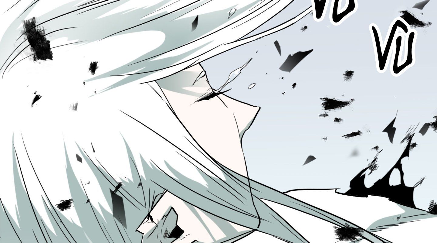 đọc truyện Dear Door Chương 125 ảnh 126 tại Thiên Thai Truyện