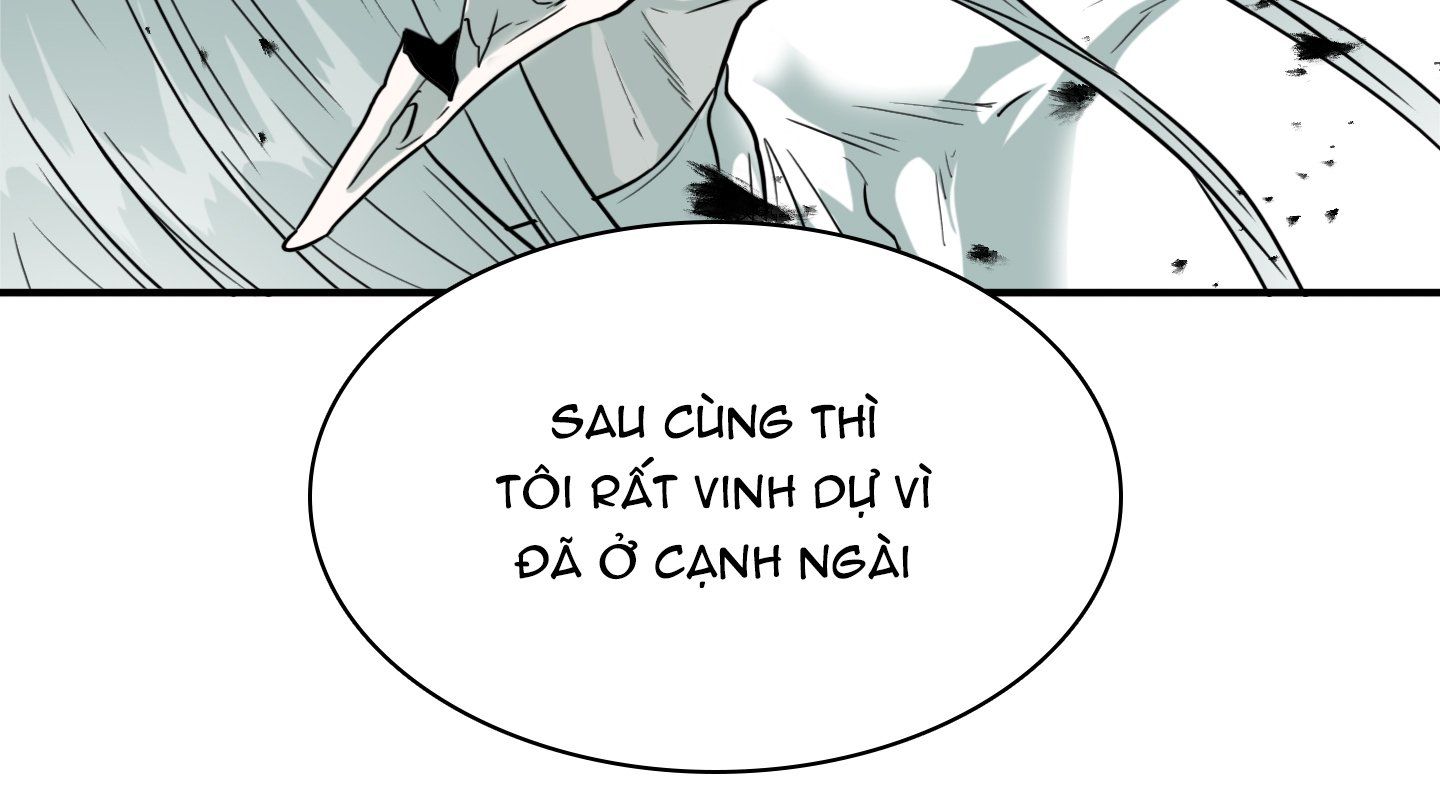 đọc truyện Dear Door Chương 125 ảnh 127 tại Thiên Thai Truyện