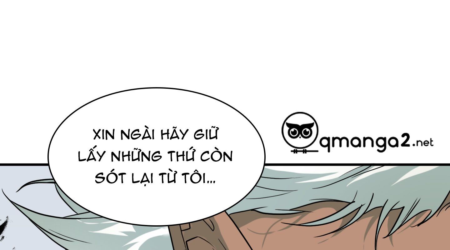 đọc truyện Dear Door Chương 125 ảnh 128 tại Thiên Thai Truyện