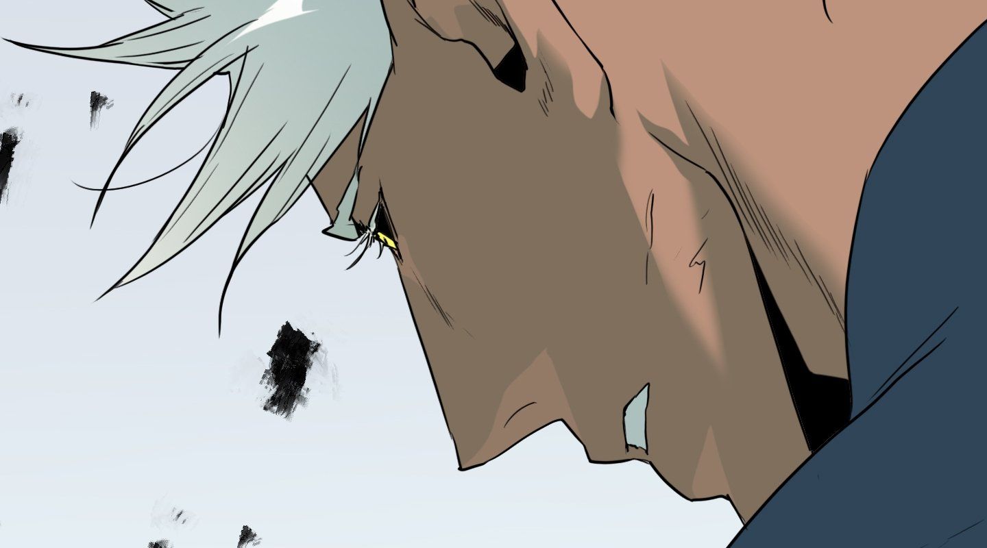 đọc truyện Dear Door Chương 125 ảnh 129 tại Thiên Thai Truyện