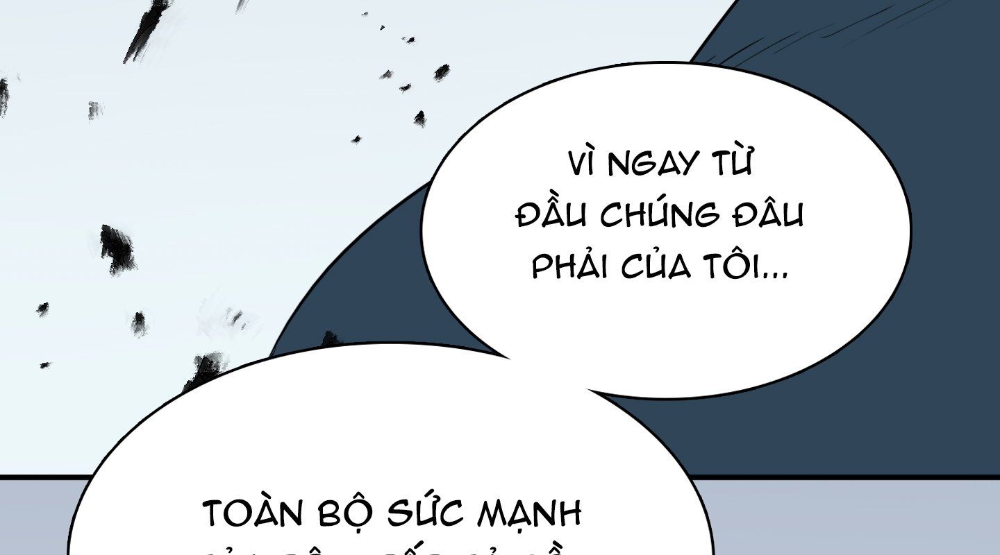 đọc truyện Dear Door Chương 125 ảnh 130 tại Thiên Thai Truyện