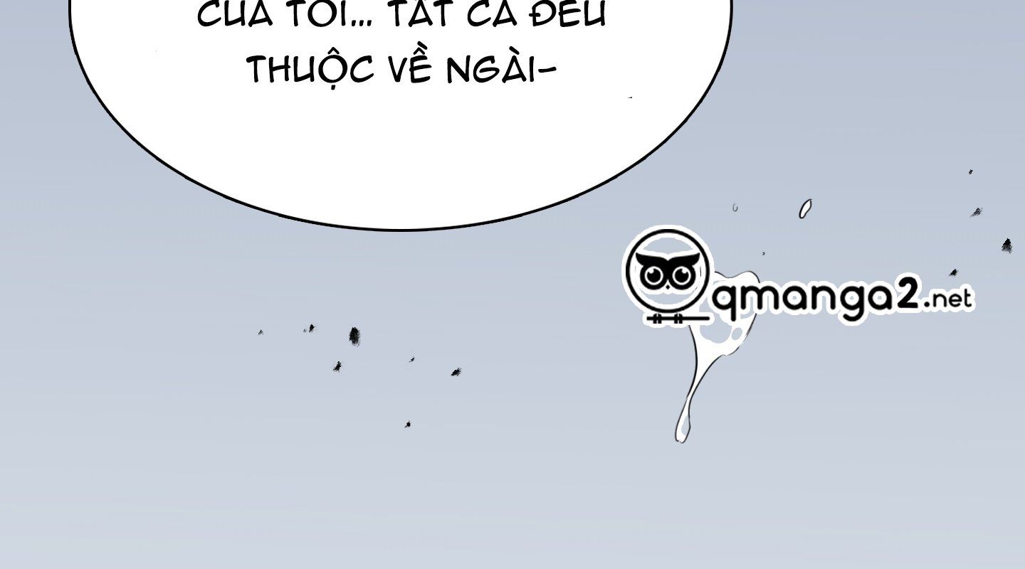 đọc truyện Dear Door Chương 125 ảnh 131 tại Thiên Thai Truyện