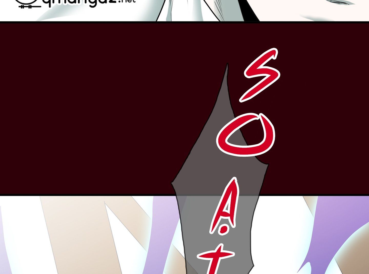 đọc truyện Dear Door Chương 125 ảnh 15 tại Thiên Thai Truyện