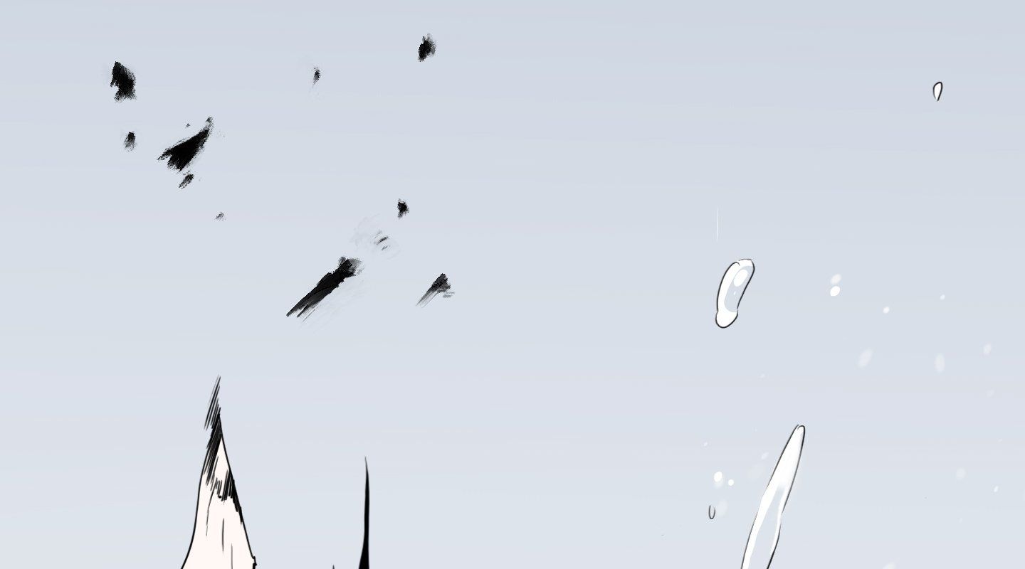 đọc truyện Dear Door Chương 125 ảnh 132 tại Thiên Thai Truyện