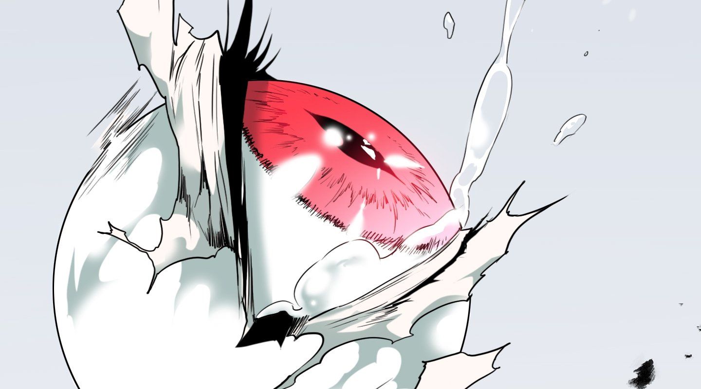 đọc truyện Dear Door Chương 125 ảnh 133 tại Thiên Thai Truyện