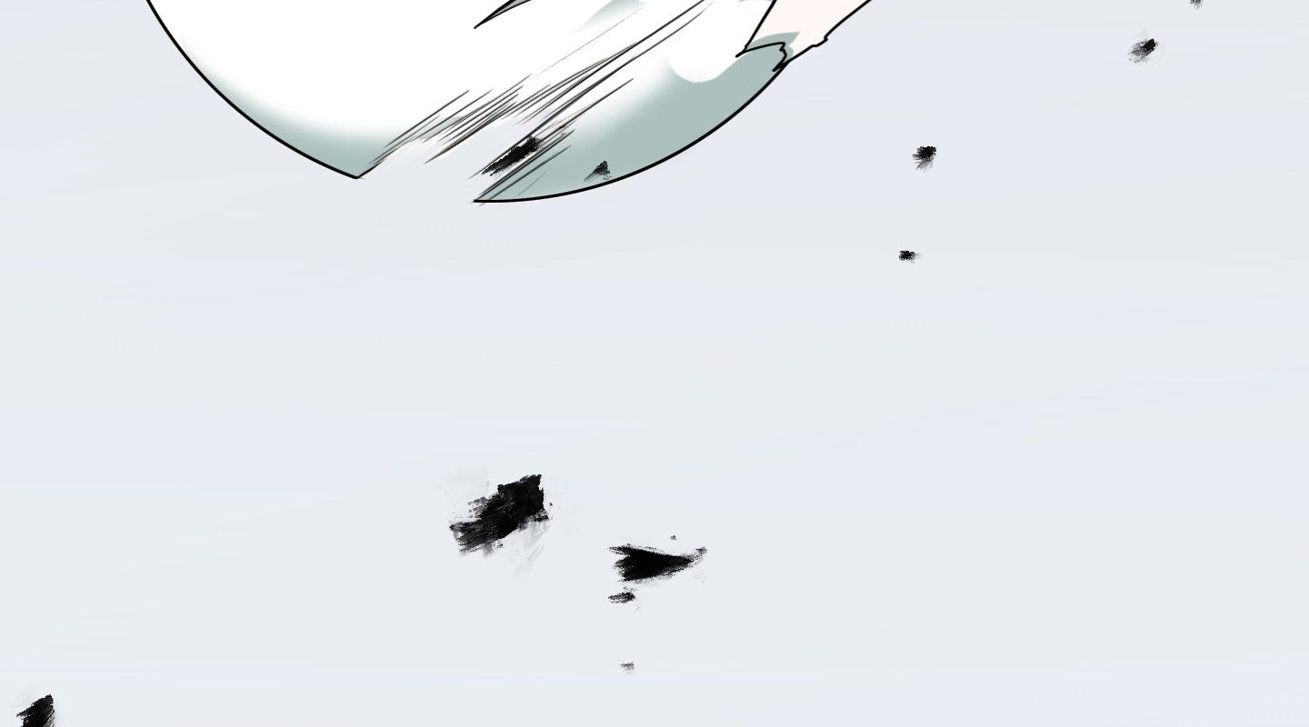 đọc truyện Dear Door Chương 125 ảnh 134 tại Thiên Thai Truyện