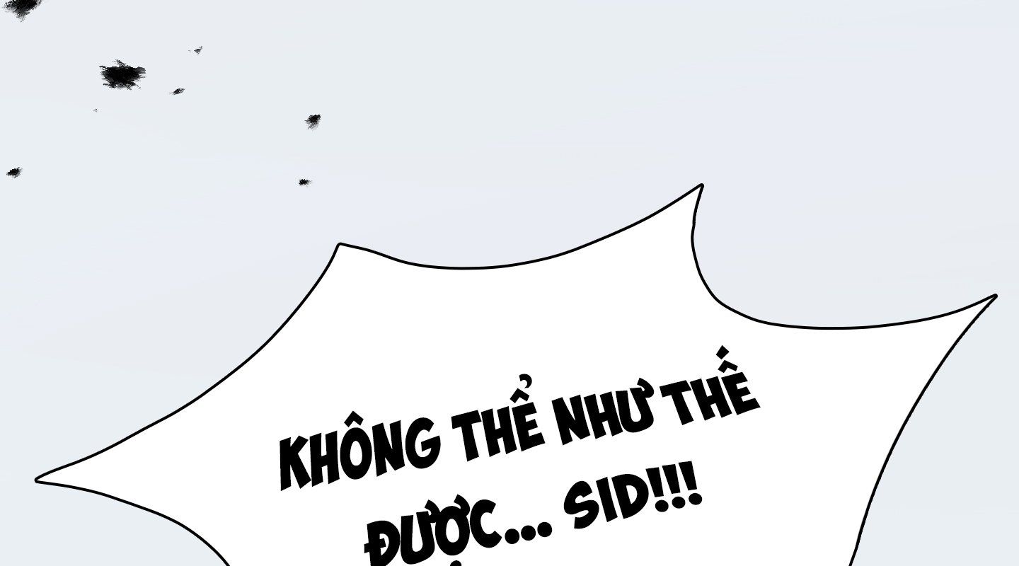 đọc truyện Dear Door Chương 125 ảnh 135 tại Thiên Thai Truyện