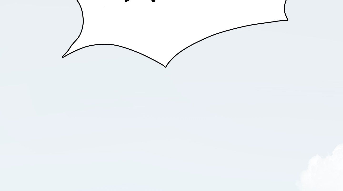 đọc truyện Dear Door Chương 125 ảnh 136 tại Thiên Thai Truyện