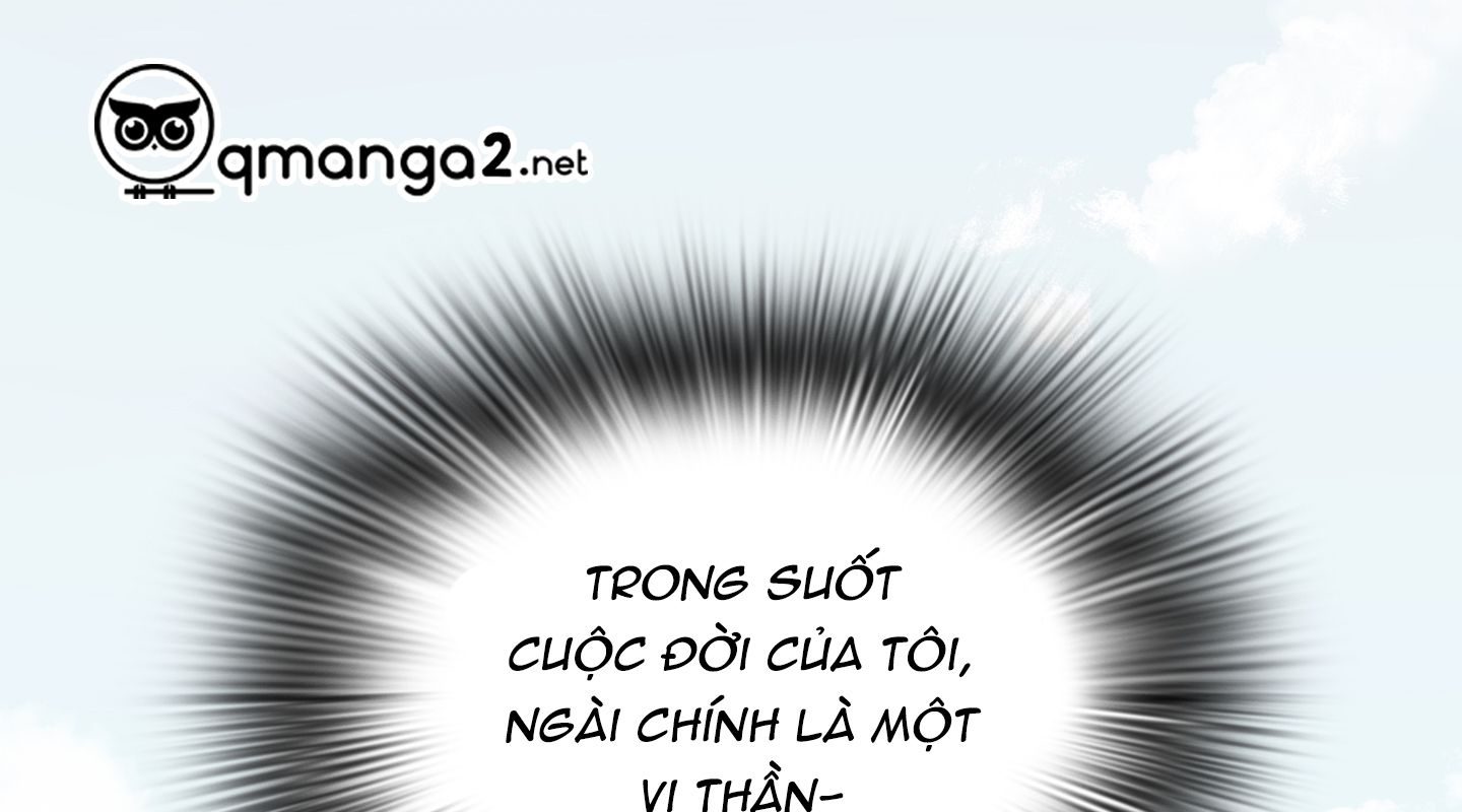 đọc truyện Dear Door Chương 125 ảnh 137 tại Thiên Thai Truyện