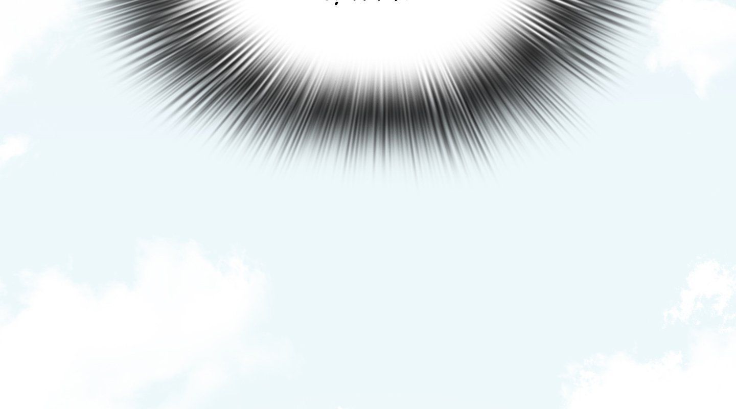 đọc truyện Dear Door Chương 125 ảnh 138 tại Thiên Thai Truyện