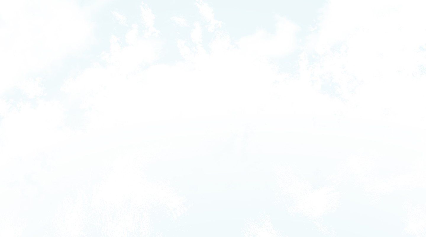 đọc truyện Dear Door Chương 125 ảnh 139 tại Thiên Thai Truyện