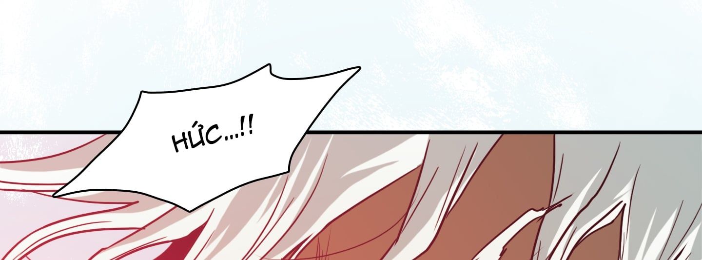 đọc truyện Dear Door Chương 125 ảnh 140 tại Thiên Thai Truyện