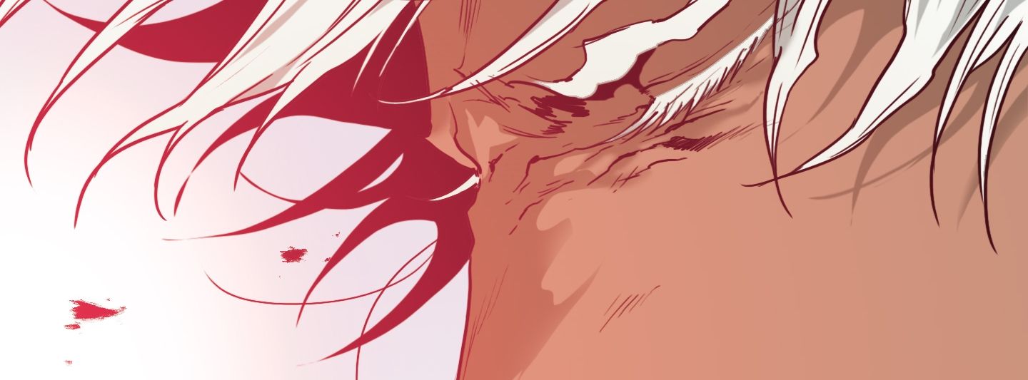 đọc truyện Dear Door Chương 125 ảnh 141 tại Thiên Thai Truyện