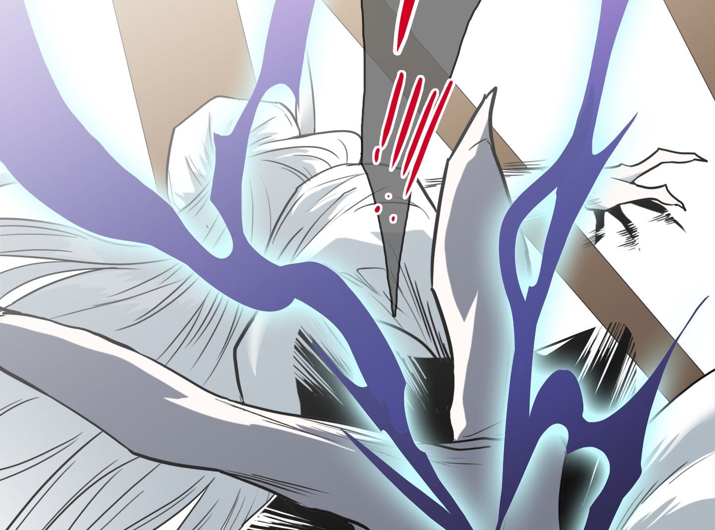 đọc truyện Dear Door Chương 125 ảnh 16 tại Thiên Thai Truyện