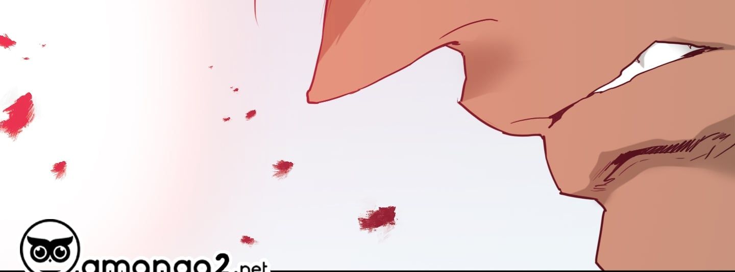 đọc truyện Dear Door Chương 125 ảnh 142 tại Thiên Thai Truyện