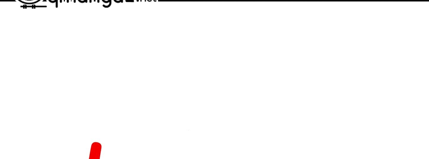 đọc truyện Dear Door Chương 125 ảnh 143 tại Thiên Thai Truyện