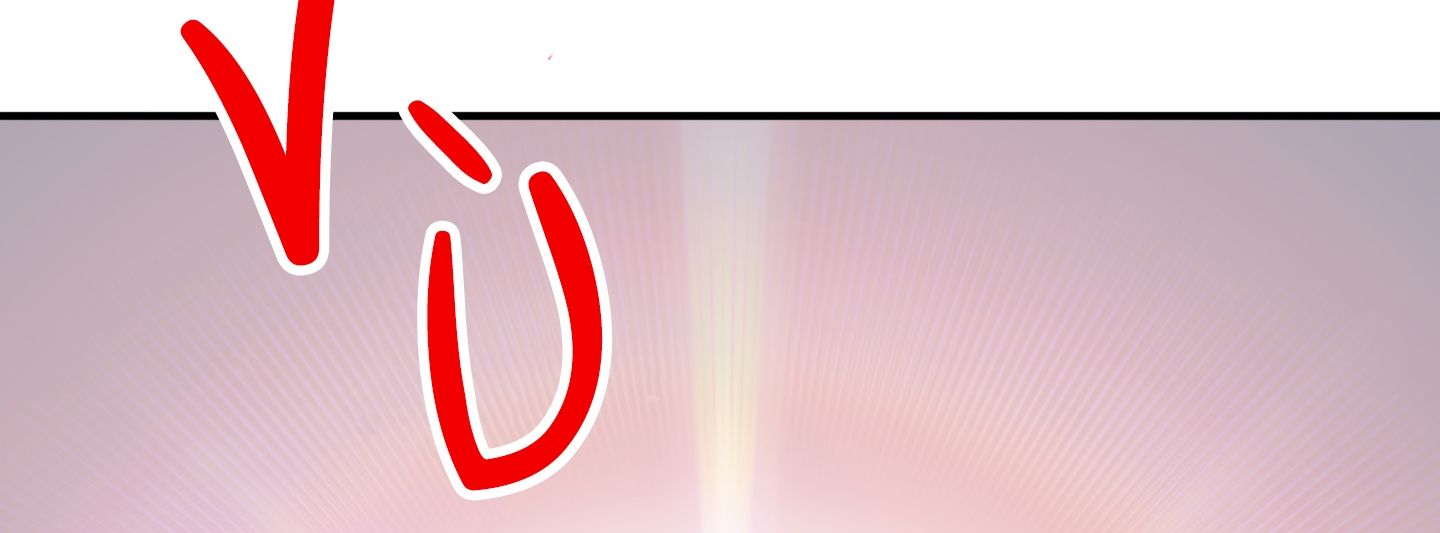 đọc truyện Dear Door Chương 125 ảnh 144 tại Thiên Thai Truyện