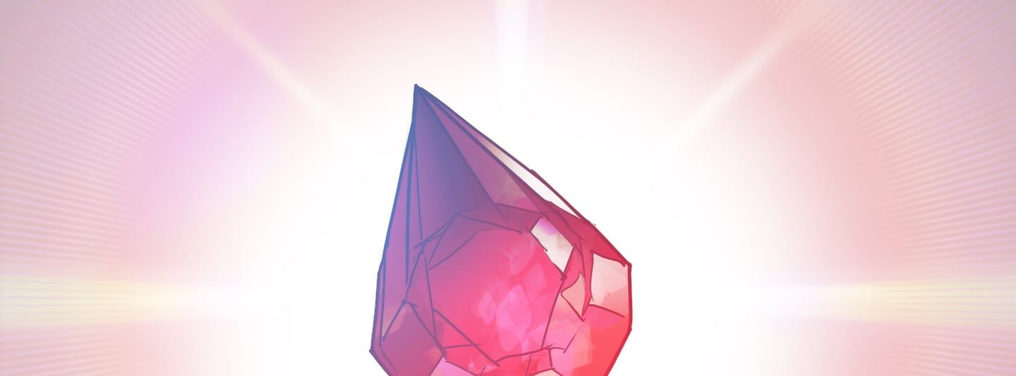 đọc truyện Dear Door Chương 125 ảnh 145 tại Thiên Thai Truyện