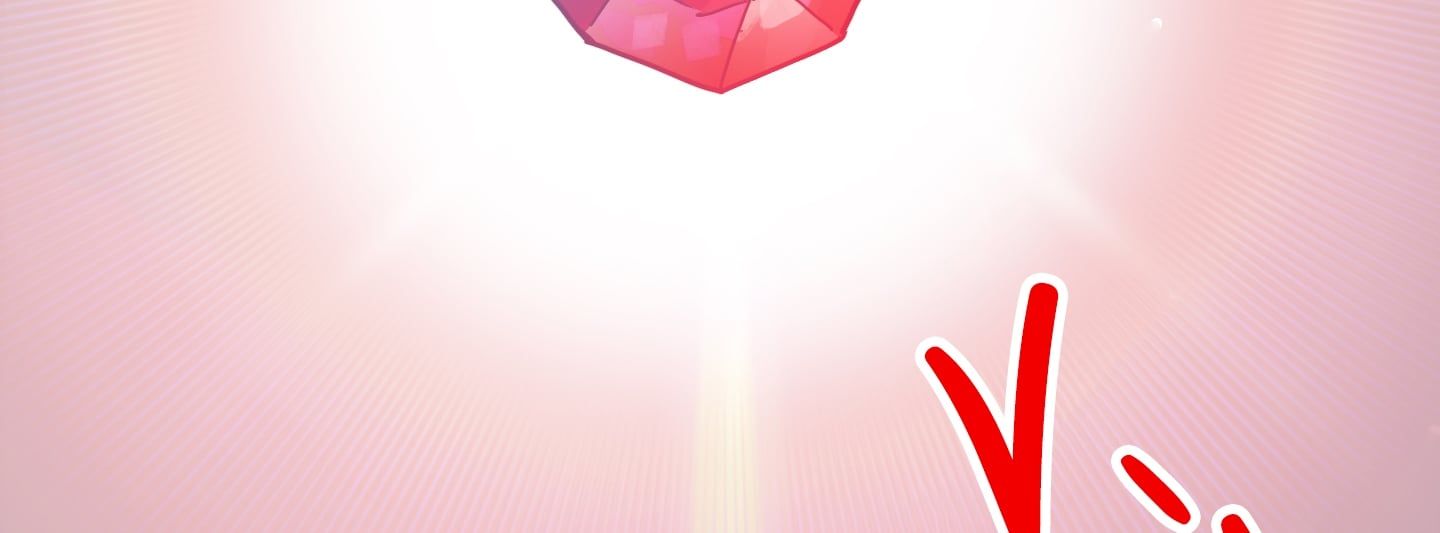 đọc truyện Dear Door Chương 125 ảnh 146 tại Thiên Thai Truyện