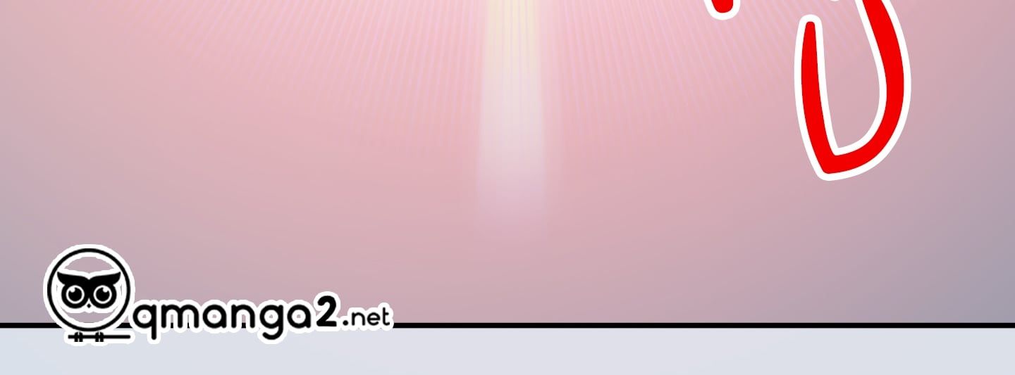 đọc truyện Dear Door Chương 125 ảnh 147 tại Thiên Thai Truyện