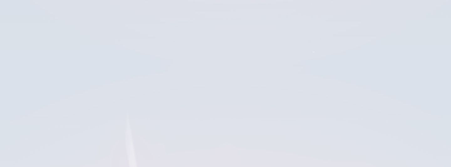 đọc truyện Dear Door Chương 125 ảnh 148 tại Thiên Thai Truyện