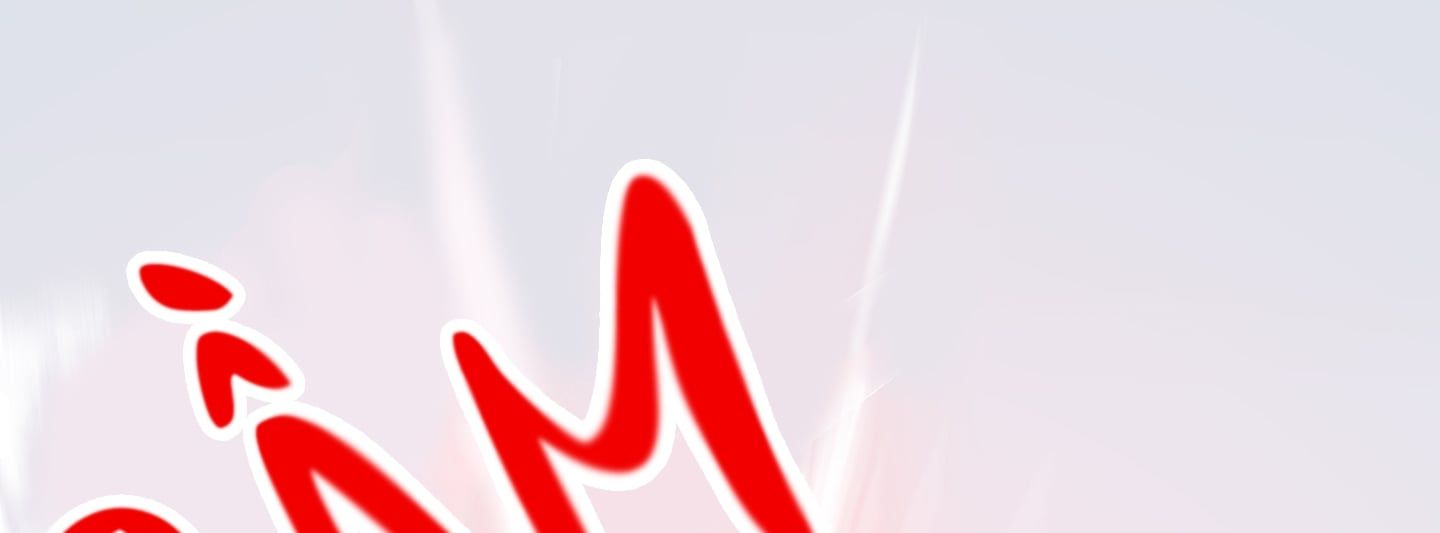 đọc truyện Dear Door Chương 125 ảnh 149 tại Thiên Thai Truyện