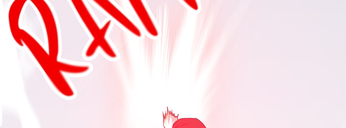 đọc truyện Dear Door Chương 125 ảnh 150 tại Thiên Thai Truyện