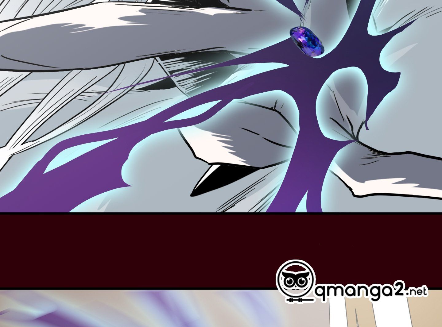 đọc truyện Dear Door Chương 125 ảnh 17 tại Thiên Thai Truyện