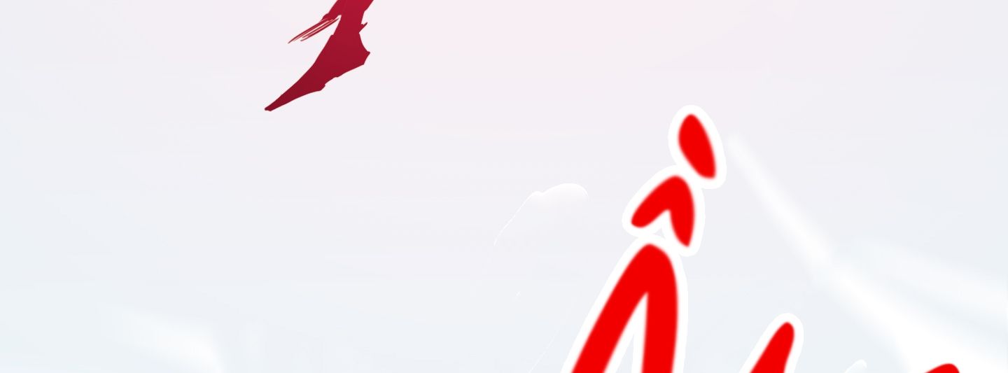 đọc truyện Dear Door Chương 125 ảnh 152 tại Thiên Thai Truyện