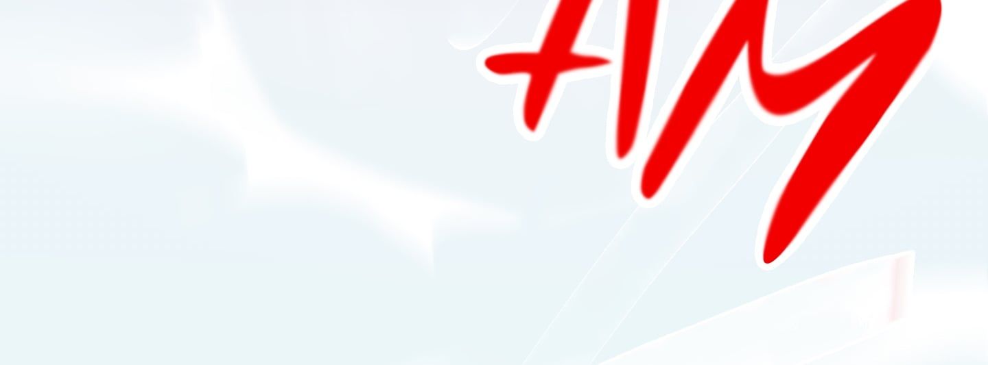 đọc truyện Dear Door Chương 125 ảnh 153 tại Thiên Thai Truyện