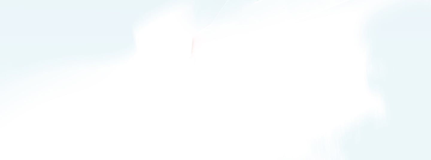 đọc truyện Dear Door Chương 125 ảnh 154 tại Thiên Thai Truyện