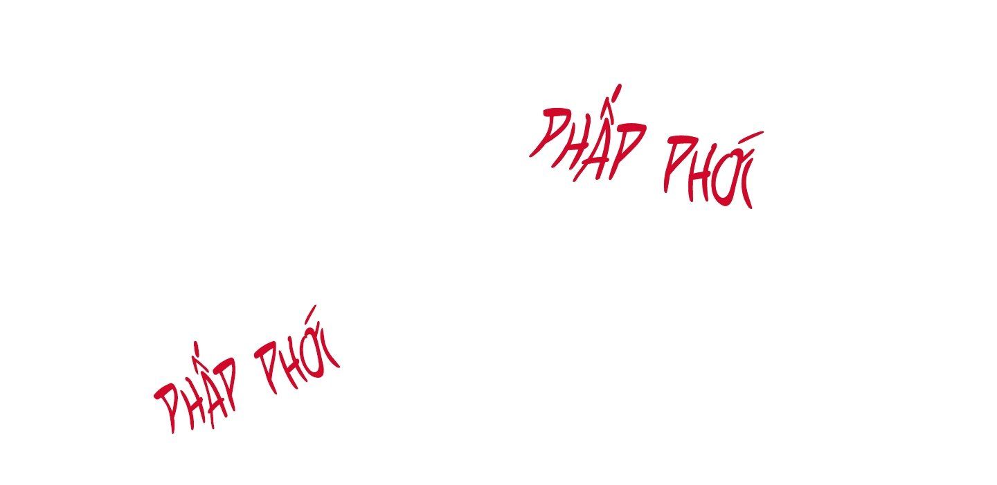 đọc truyện Dear Door Chương 125 ảnh 155 tại Thiên Thai Truyện