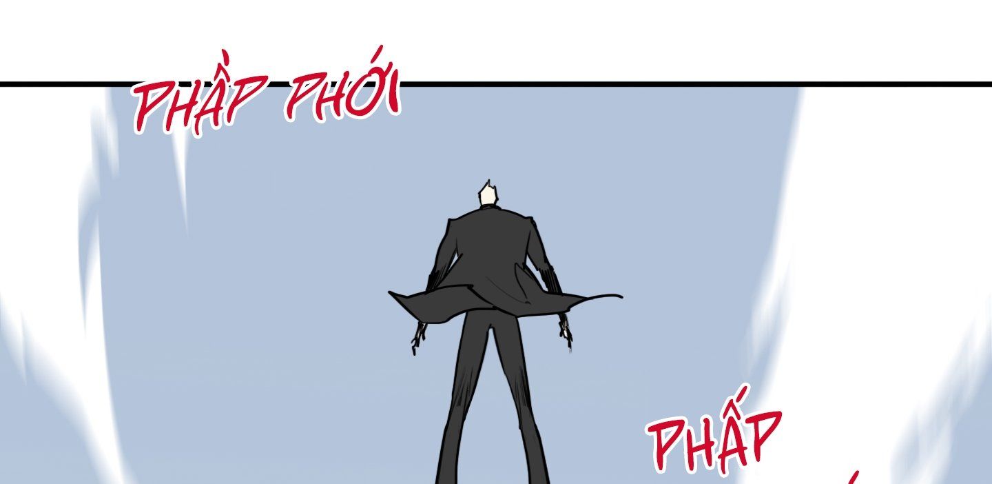 đọc truyện Dear Door Chương 125 ảnh 156 tại Thiên Thai Truyện