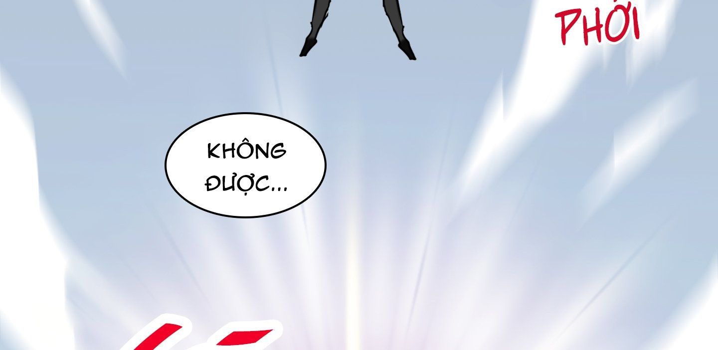 đọc truyện Dear Door Chương 125 ảnh 157 tại Thiên Thai Truyện