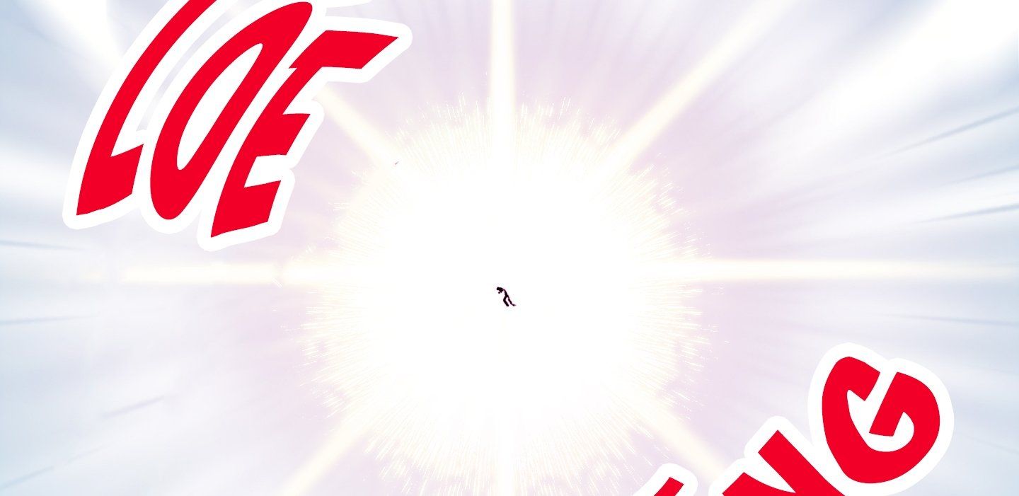 đọc truyện Dear Door Chương 125 ảnh 158 tại Thiên Thai Truyện