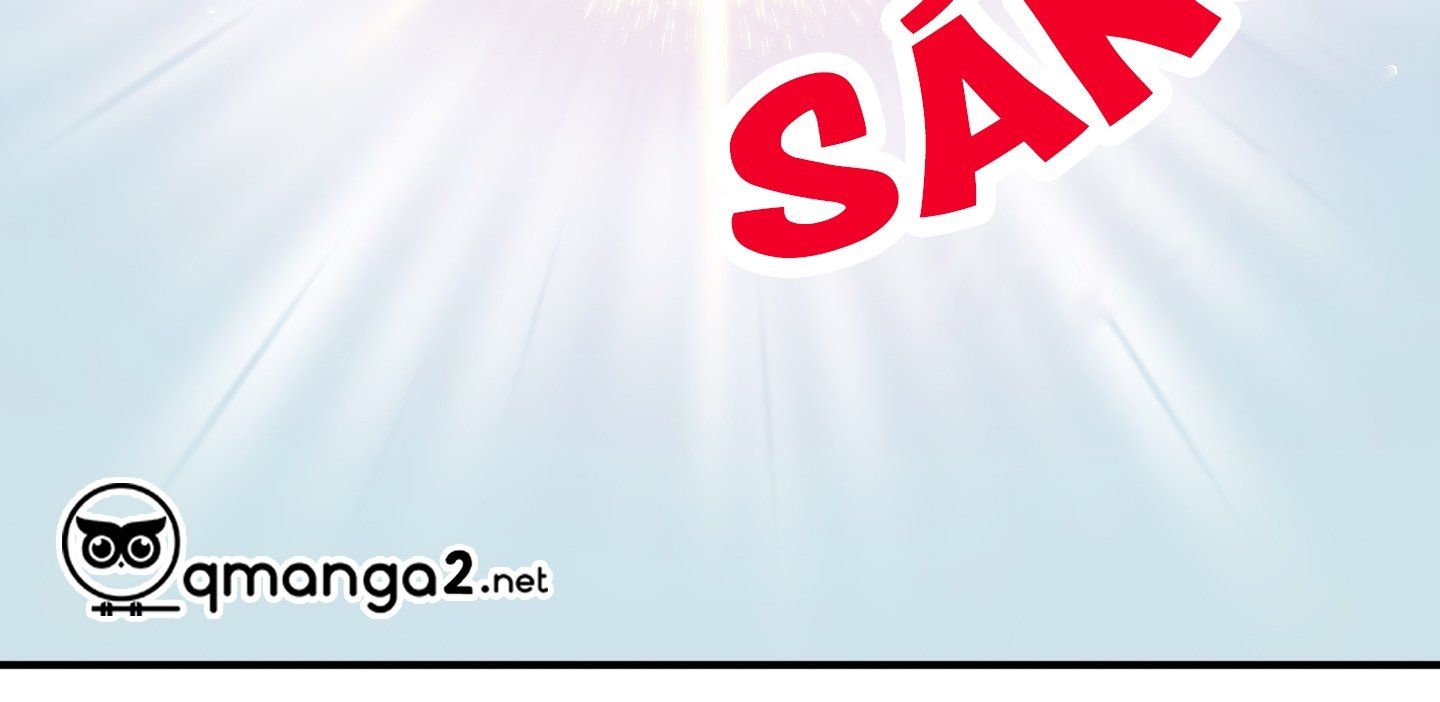 đọc truyện Dear Door Chương 125 ảnh 159 tại Thiên Thai Truyện