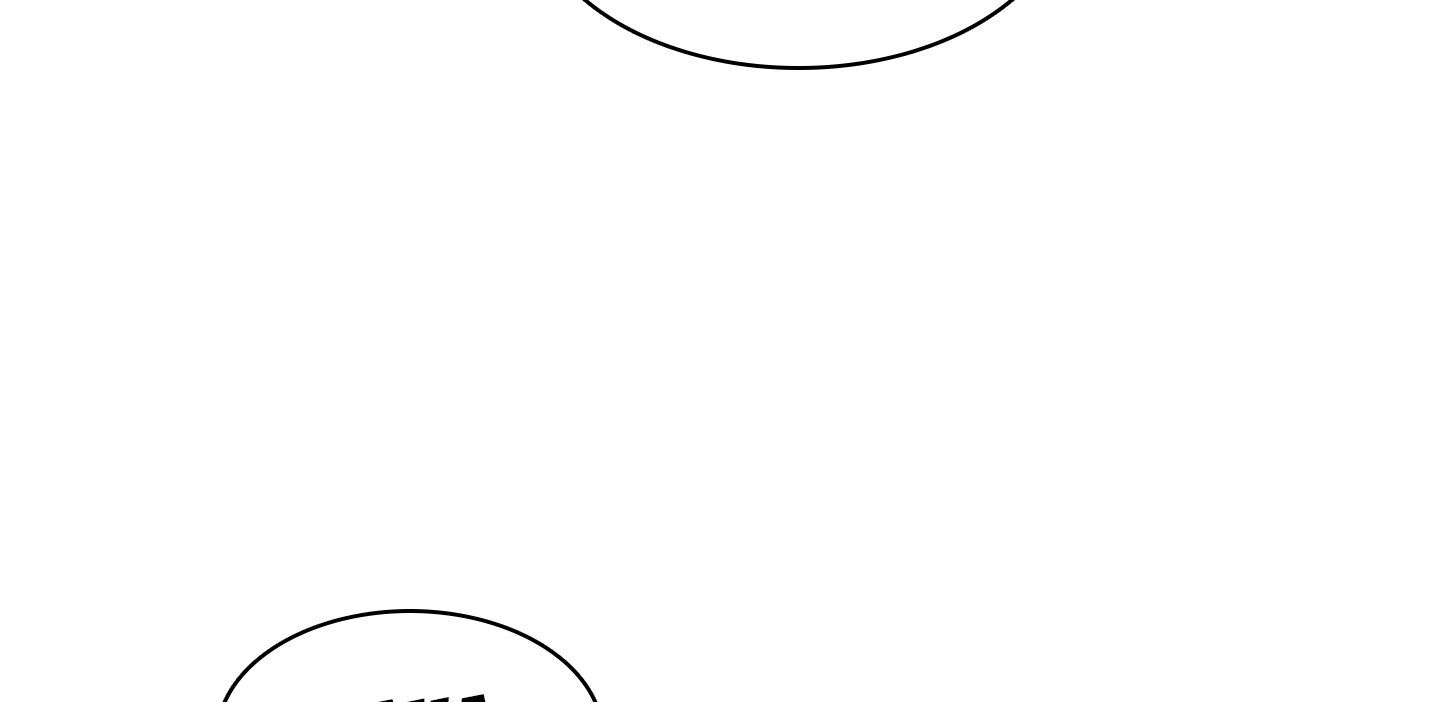 đọc truyện Dear Door Chương 125 ảnh 161 tại Thiên Thai Truyện