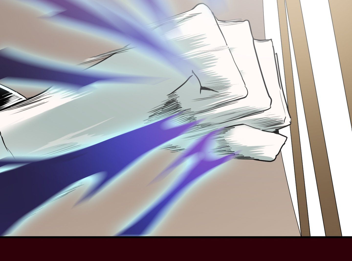 đọc truyện Dear Door Chương 125 ảnh 18 tại Thiên Thai Truyện