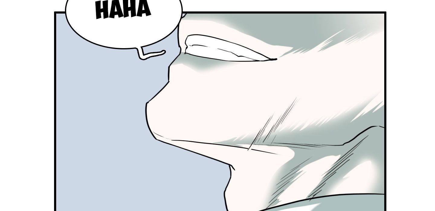 đọc truyện Dear Door Chương 125 ảnh 162 tại Thiên Thai Truyện