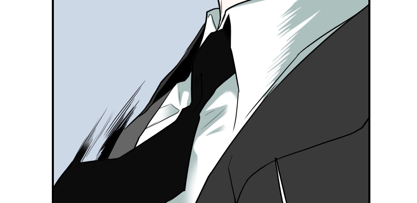 đọc truyện Dear Door Chương 125 ảnh 163 tại Thiên Thai Truyện