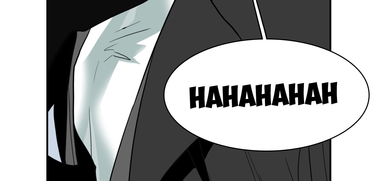 đọc truyện Dear Door Chương 125 ảnh 164 tại Thiên Thai Truyện