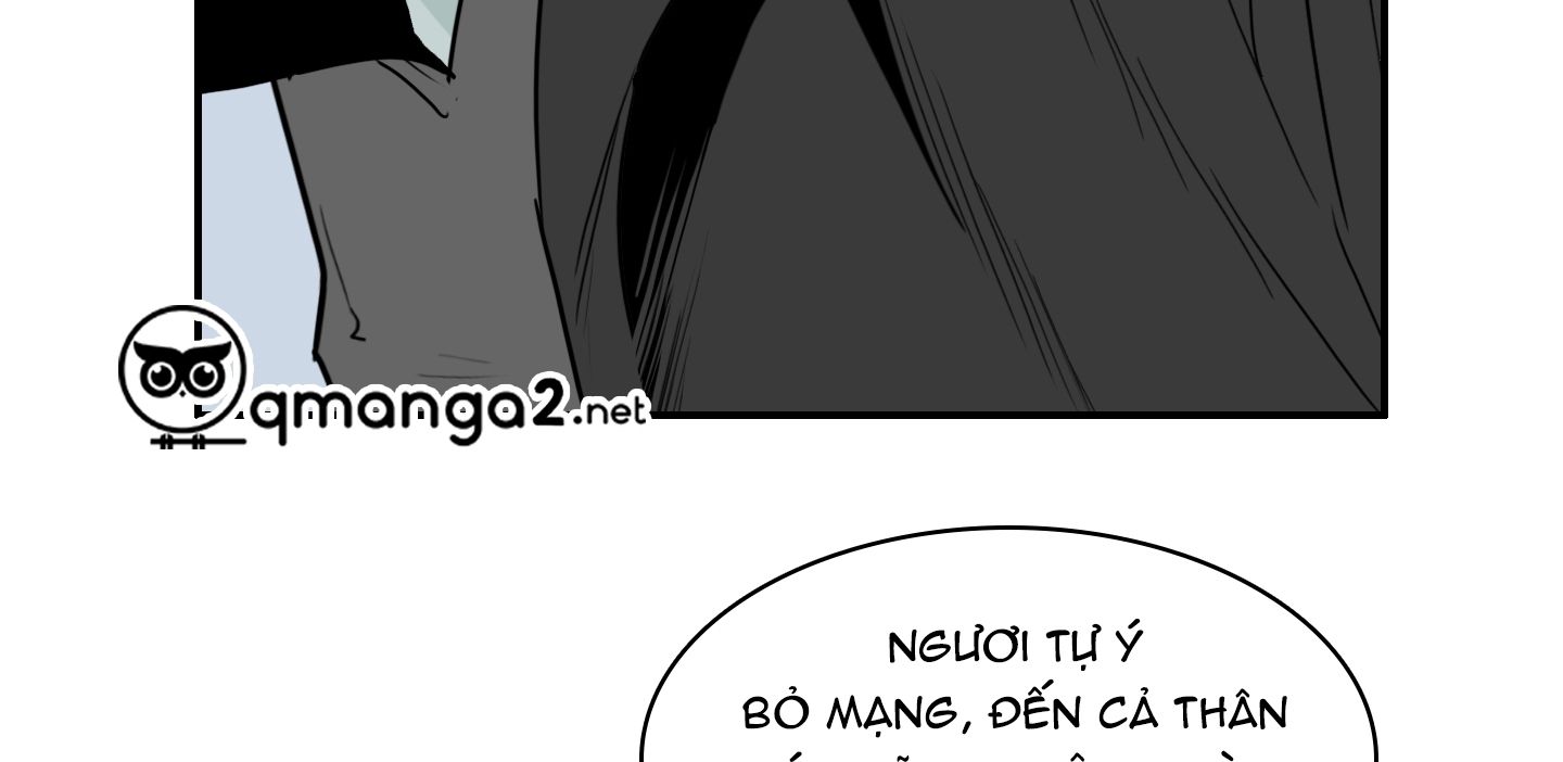 đọc truyện Dear Door Chương 125 ảnh 165 tại Thiên Thai Truyện