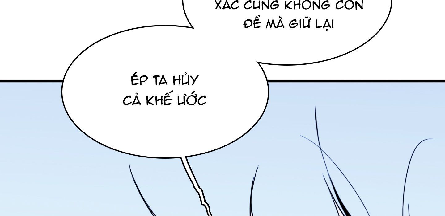 đọc truyện Dear Door Chương 125 ảnh 166 tại Thiên Thai Truyện