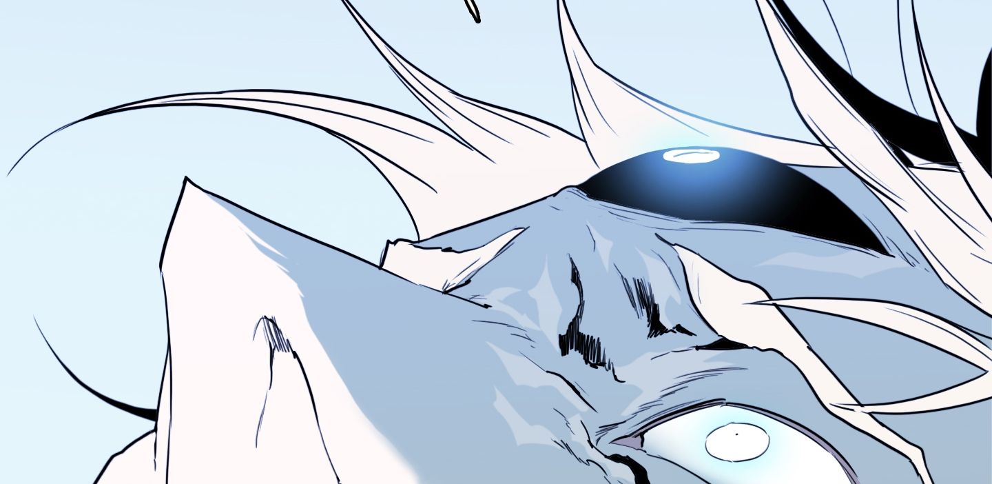 đọc truyện Dear Door Chương 125 ảnh 167 tại Thiên Thai Truyện