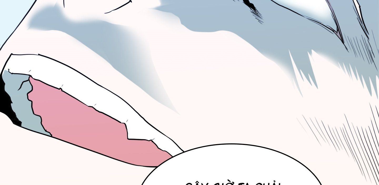 đọc truyện Dear Door Chương 125 ảnh 168 tại Thiên Thai Truyện