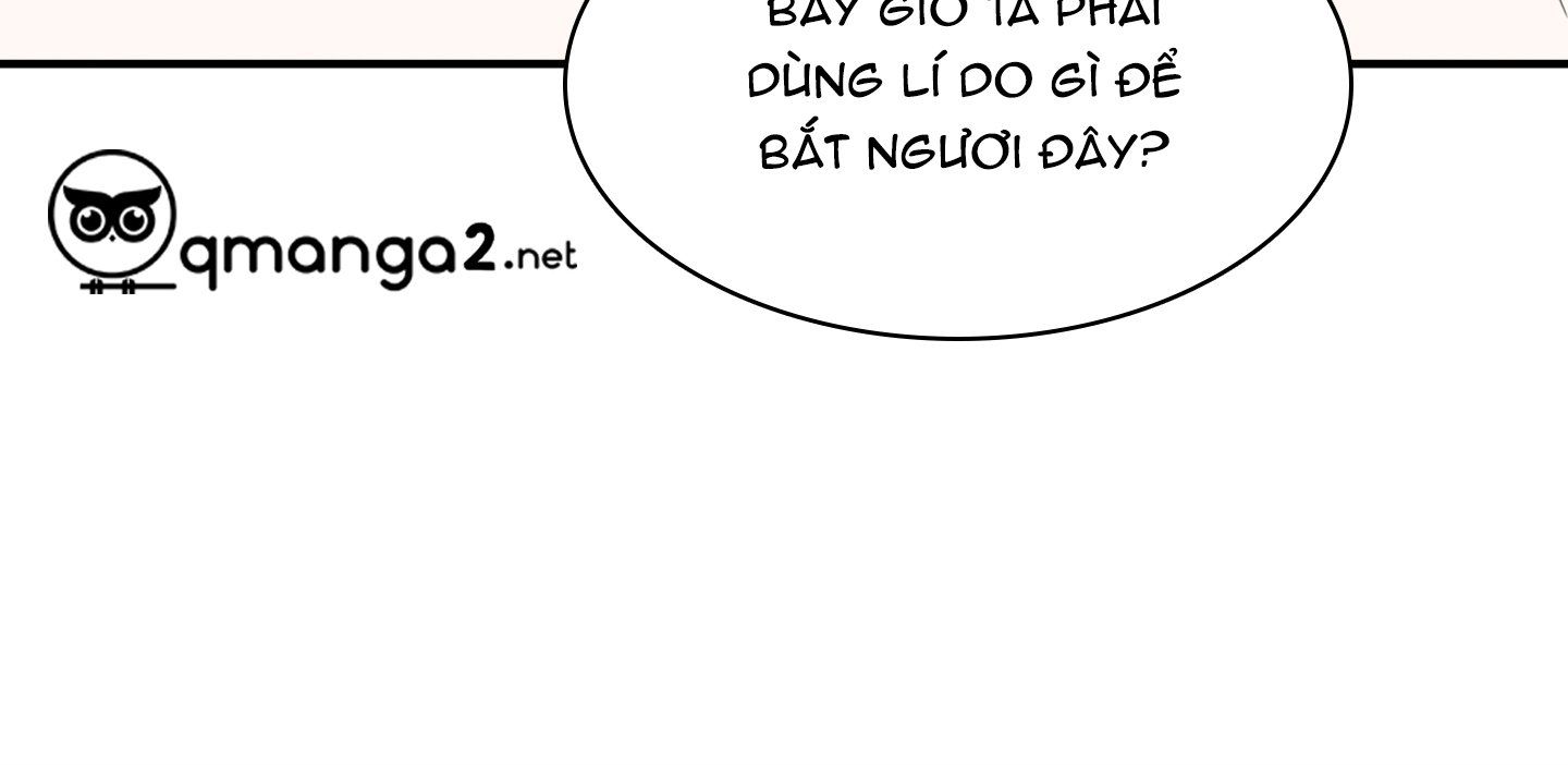 đọc truyện Dear Door Chương 125 ảnh 169 tại Thiên Thai Truyện